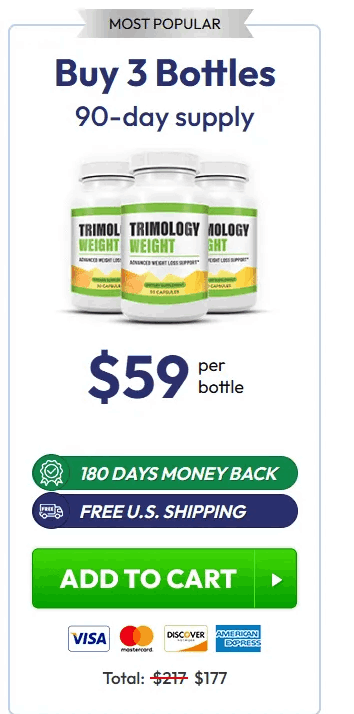 buy-trimology-3-bottle-341x777.png